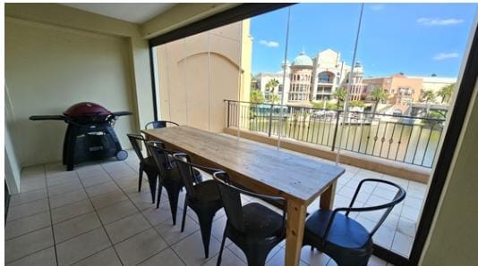 3 Bedroom Property for Sale in Century City Western Cape